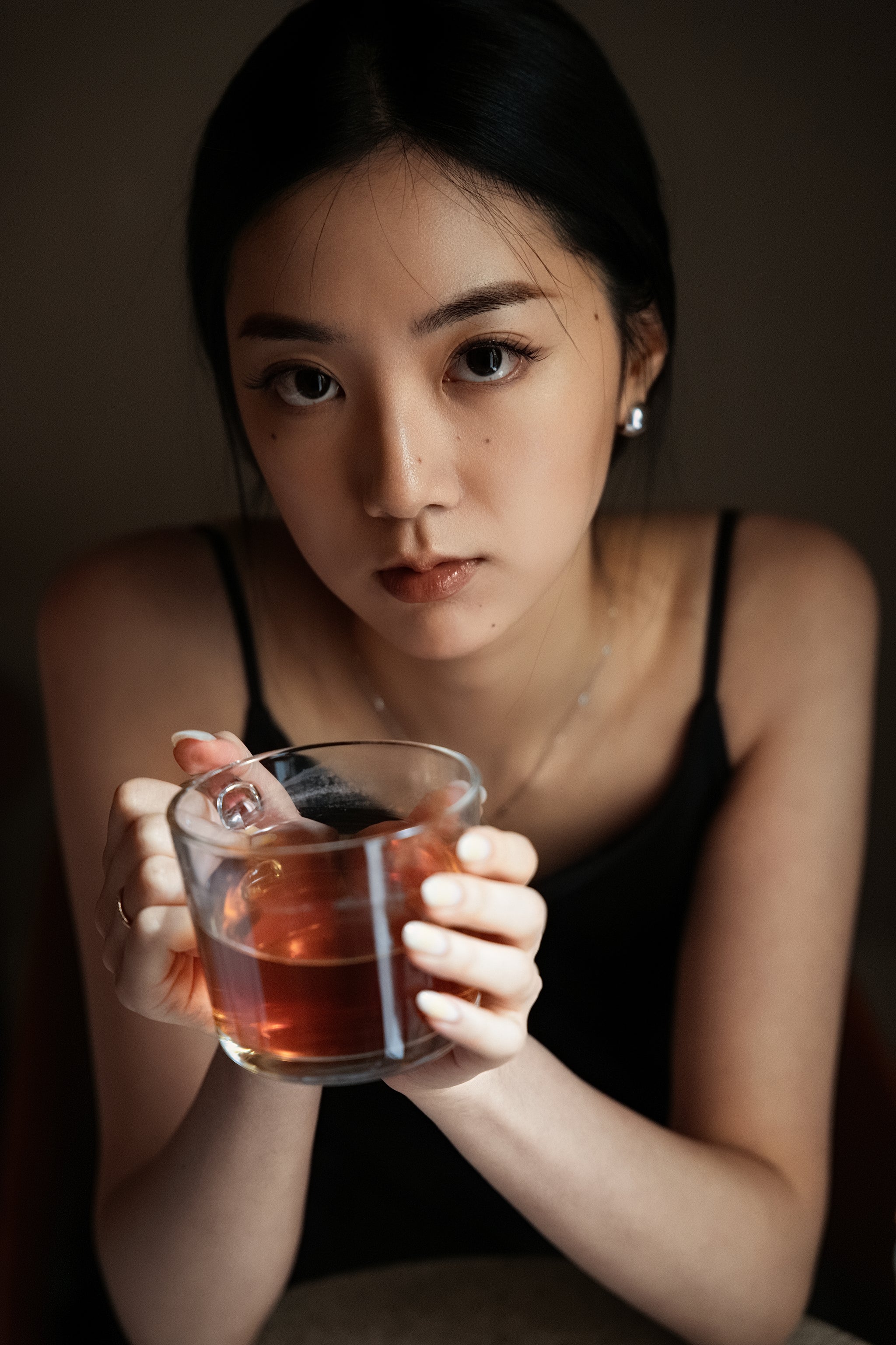 Patented technology, unlocking a new frontier in health